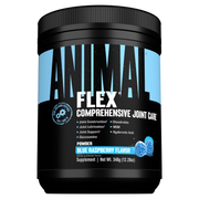 Animal Flex Powder