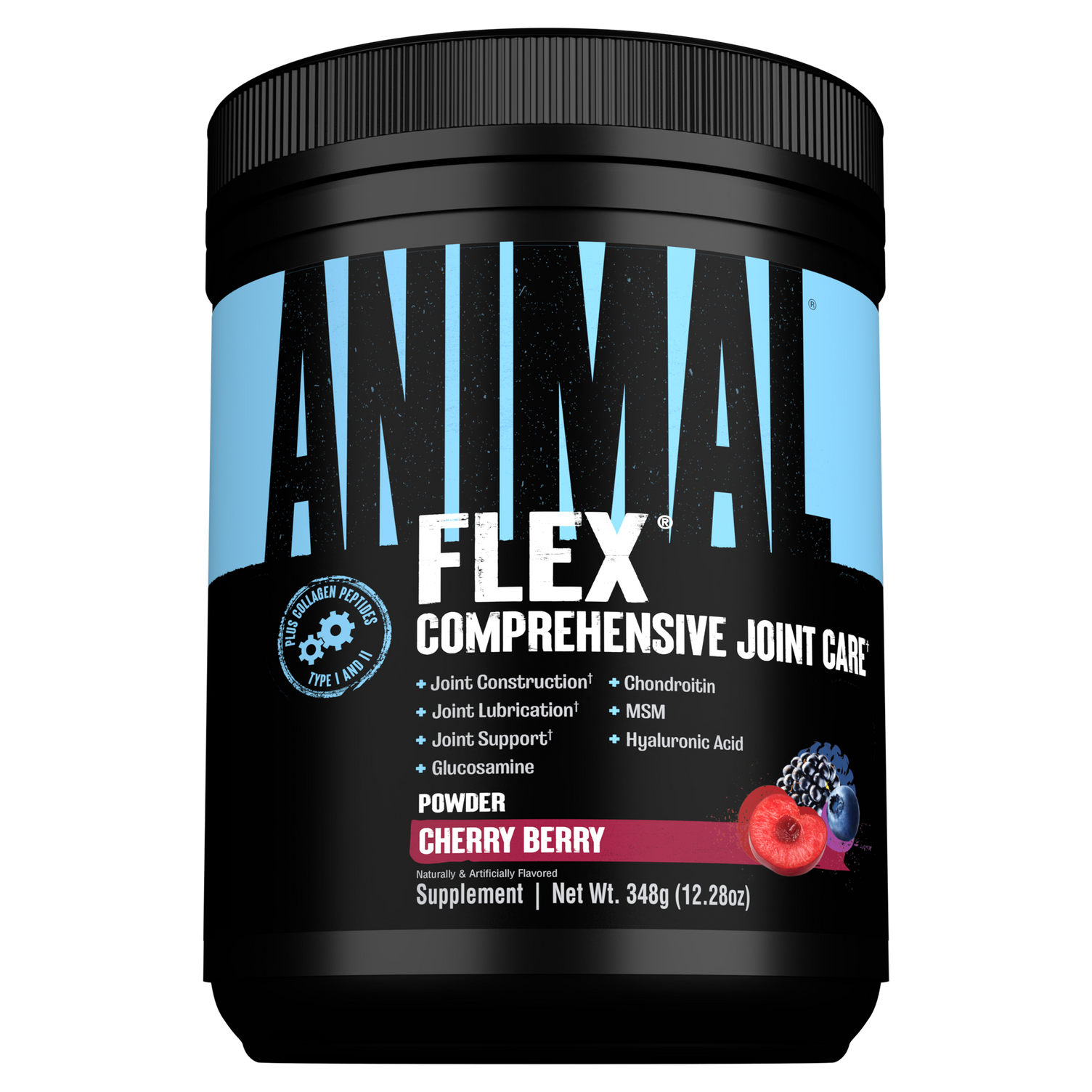Animal Flex Powder