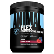 Animal Flex Powder Cherry Berry (30 servings)