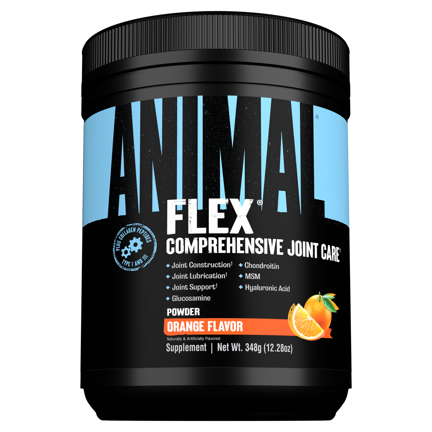 Animal Flex Powder