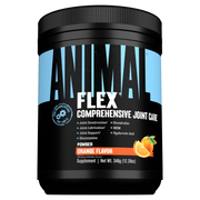 Animal Flex Powder Orange (30 servings)