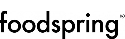 Foodspring