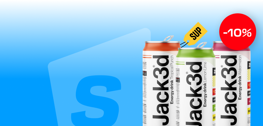 Supspace NL