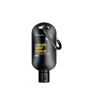 Dedicated Liquid Chalk - 50 ML