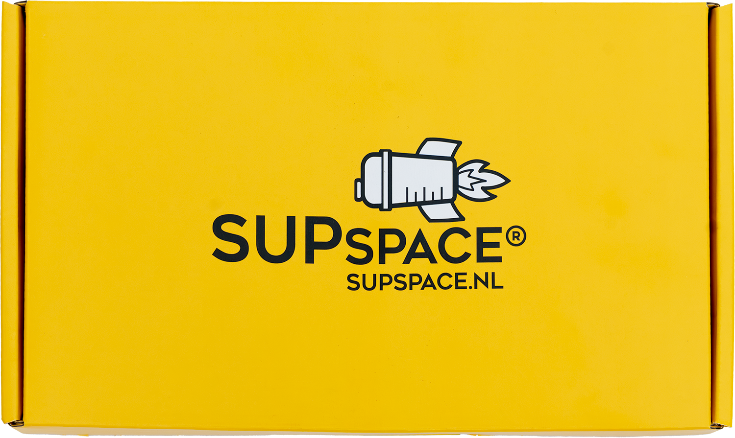 Mystery Protein Bar Mixbox