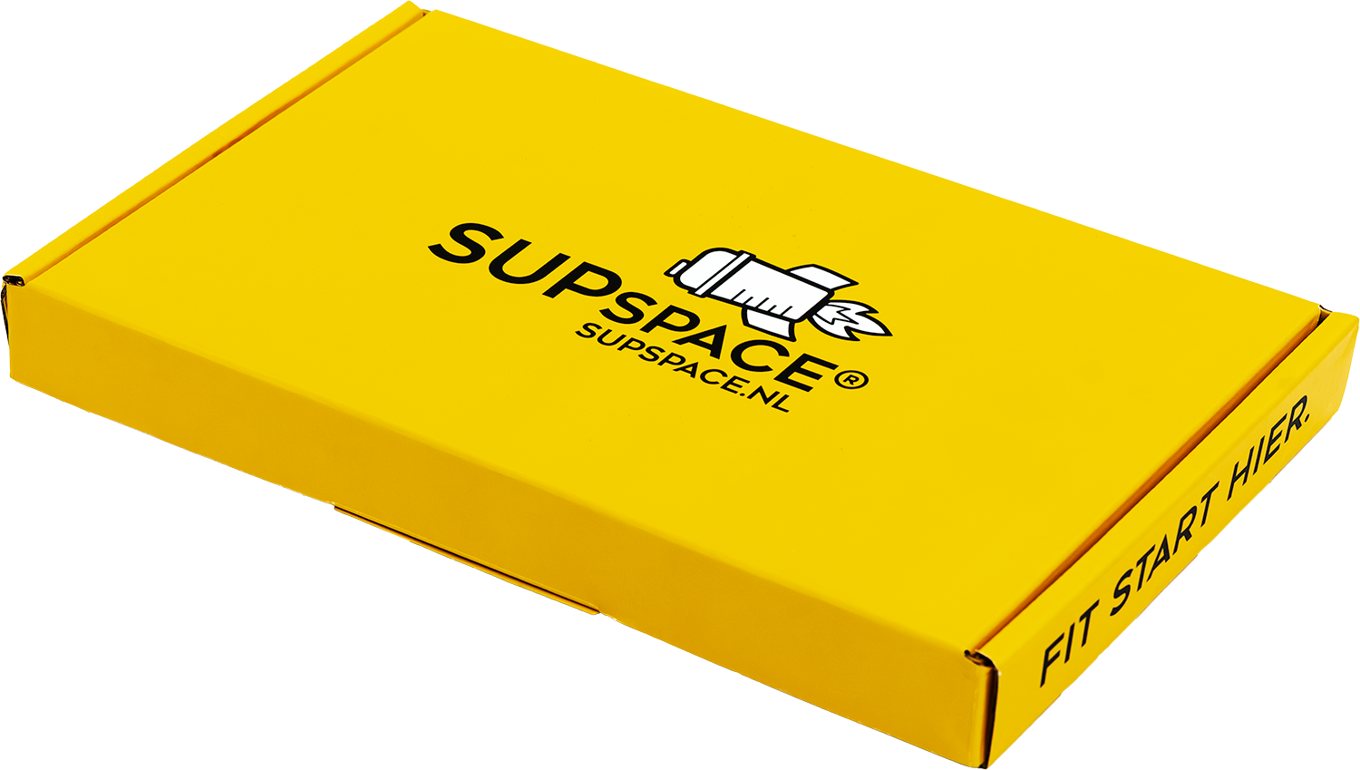 Mystery Protein Bar Mixbox