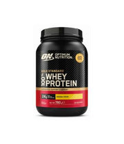 Optimum Nutrition Gold Standard 100% Whey