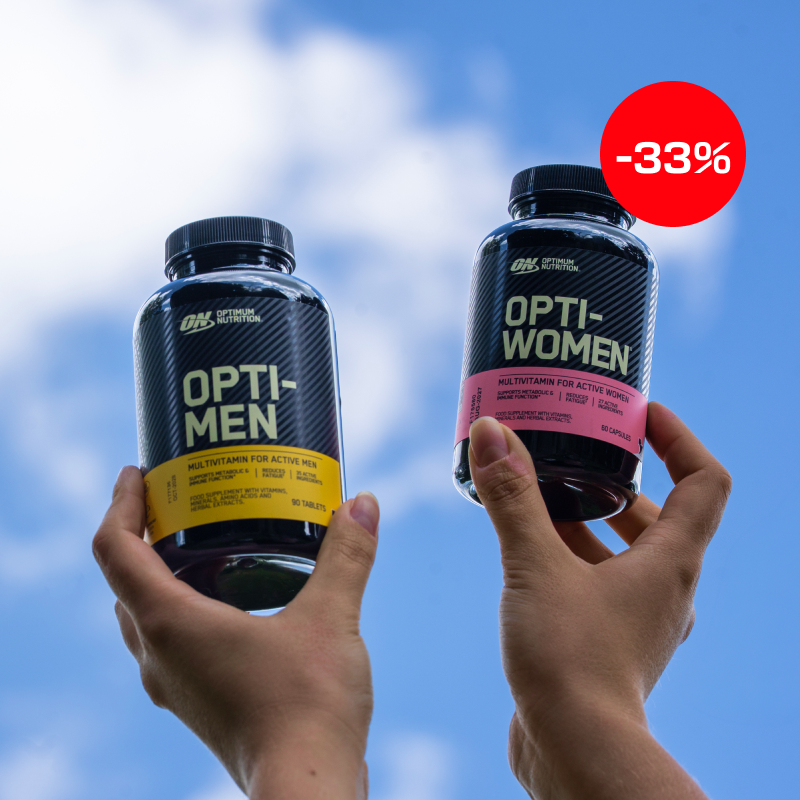 Supspace NL