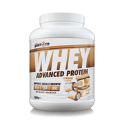 PER4M Whey Protein Smores (1800 g)
