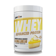 PER4M Whey Protein Lemon Cheesecake (810 g)