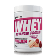 PER4M Whey Protein Raspberry & White Choc (810 g)