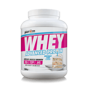 PER4M Whey Protein Birthday Cake (1800 g)