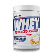 PER4M Whey Protein Cereal Milk (810 g)
