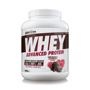 PER4M Whey Protein Chocolate & Raspberry (1800 g)