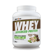 PER4M Whey Protein Chocolate Pistachio (1800 g)