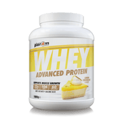 PER4M Whey Protein Lemon Cheesecake (1800 g)