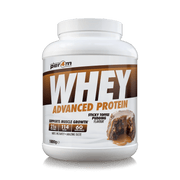 PER4M Whey Protein Sticky Toffee Pudding (1800 g)