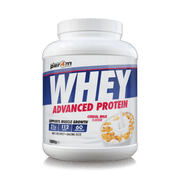 PER4M Whey Protein Cereal Milk (1800 g)