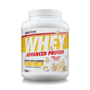 PER4M Whey Protein Sweet Salty Popcorn (1800 g)