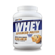 PER4M Whey Protein Blueberry Muffin (1800 g)