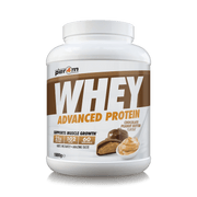 PER4M Whey Protein Chocolate Peanut Butter (1800 g)