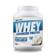 PER4M Whey Protein Coconut Creme (1800 g)