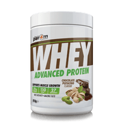 PER4M Whey Protein Chocolate Pistachio (810 g)