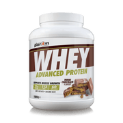 PER4M Whey Protein Dubai Chocolate (1800 g)