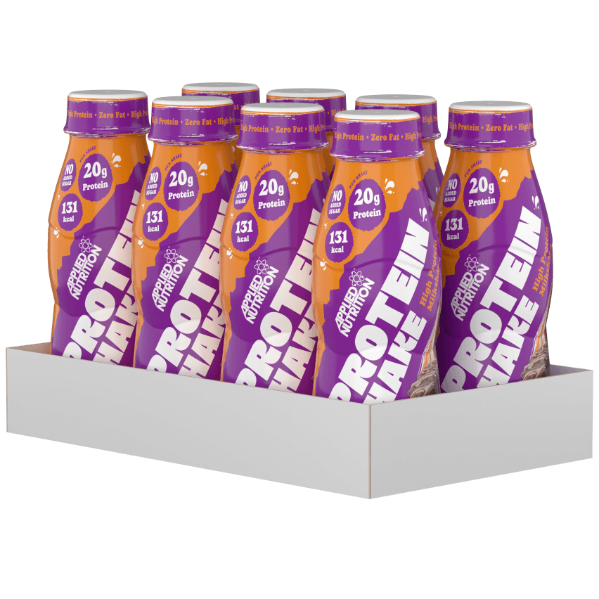 Applied Nutrition High Protein Shake