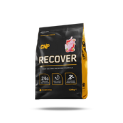 CNP Pro Recover - 1280 g - Strawberry