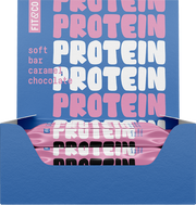 Fit & Co Protein Bar
