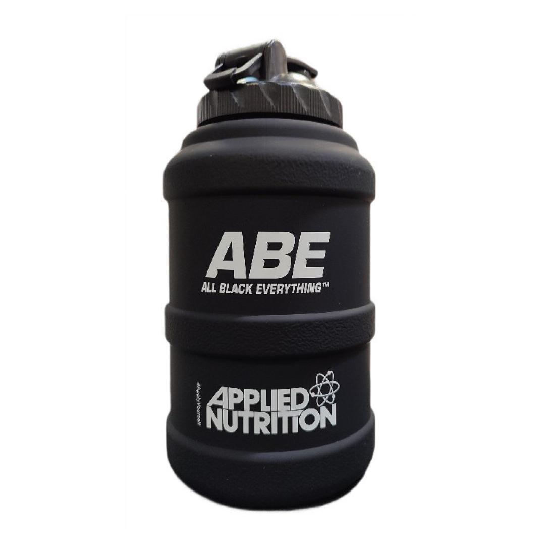 Applied Nutrition ABE Jug Water Bottle (2,5 L)
