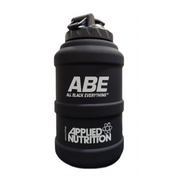 Applied Nutrition ABE Jug Water Bottle (2,5 L)