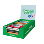 Barebells Mixbox (12 x 55 gram)