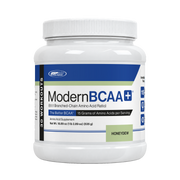 Modern BCAA+ Honeydew (535 g)