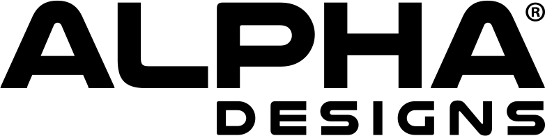 Alpha Designs