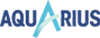 Aquarius