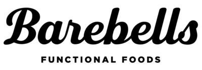 Barebells