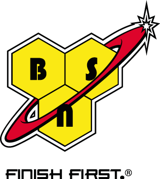 BSN