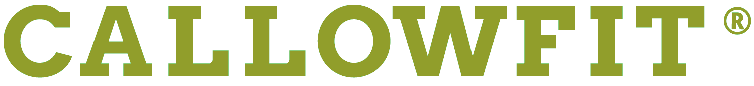 CallowFit