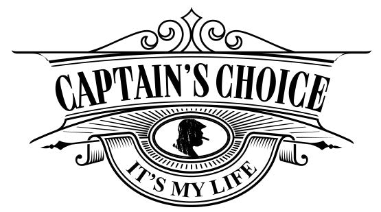 Captain's Choice