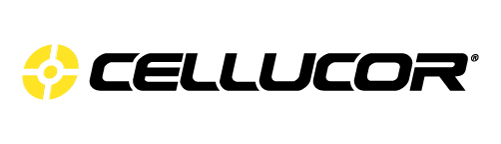 Cellucor
