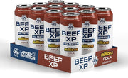 Applied Nutrition Beef XP