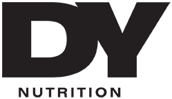 DY Nutrition