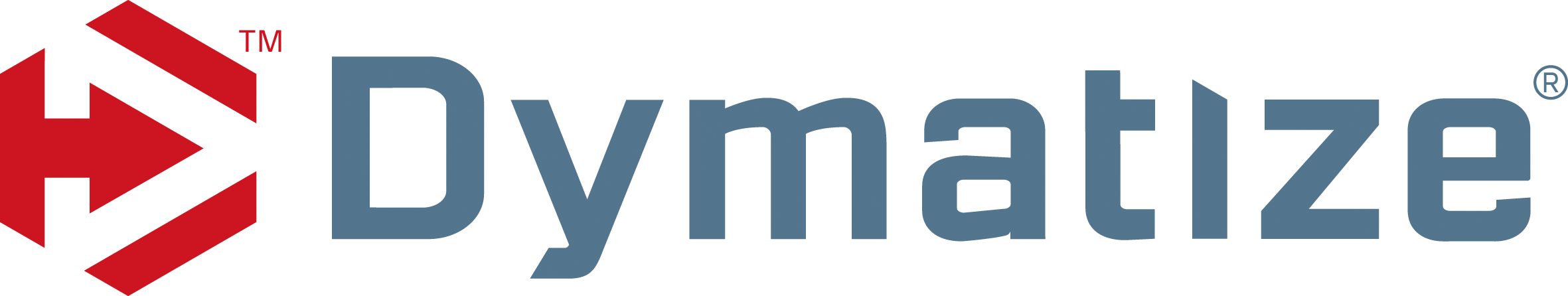 Dymatize