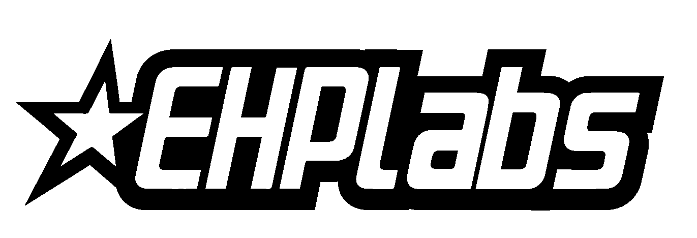 EHPlabs