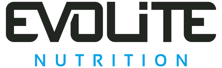 Evolite
