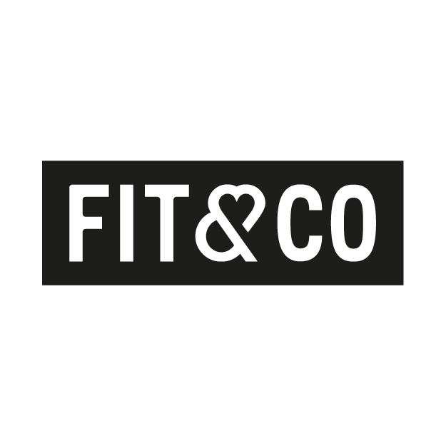 Fit & Co