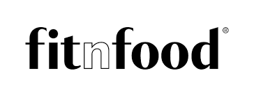 FitnFood