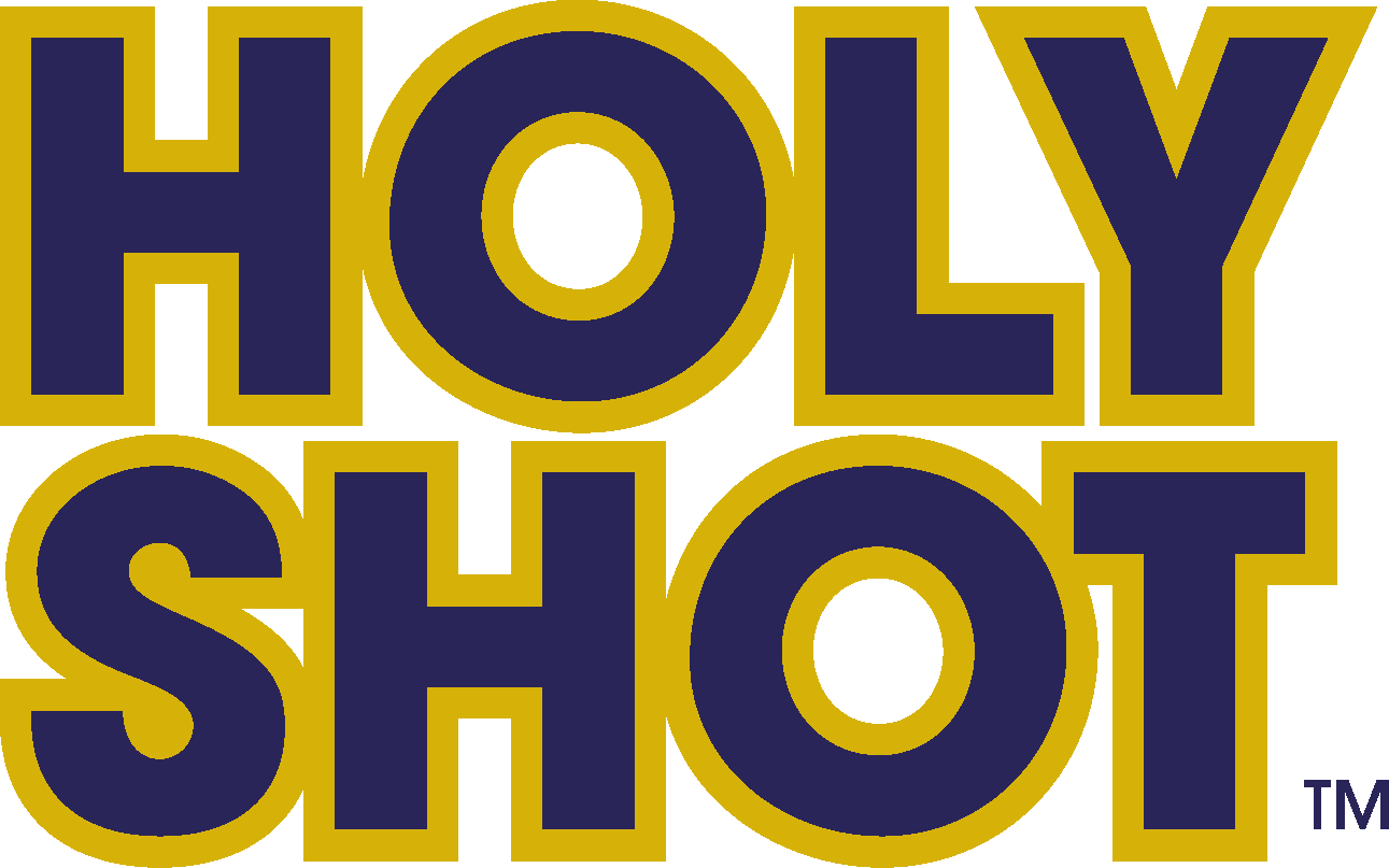 HOLYSHOT